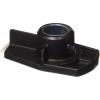 imageBosch Automotive 04317 Ignition Rotor