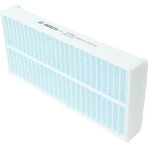 imageBOSCH 6010C HEPA Cabin Air Filter  Compatible with Select Maybach 57 62 MercedesBenz CL500 CL55 AMG CL600 CL65 AMG E300 E320 E420 E430 E55 AMG S350 S430 S500 S55 AMG S600 S65 AMG