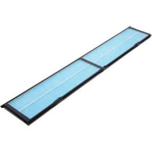 imageBOSCH 6058C HEPA Cabin Air Filter  Compatible with Select BMW 1 Series M 128i 135i 135is 323i 325i 325xi 328i 328i xDrive 328xi 330i 330xi 335d 335i 335i xDrive 335is 335xi X1