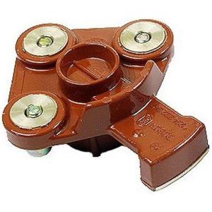 imageBosch 04156 Ignition Rotor