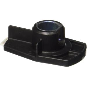 imageBosch Automotive 04317 Ignition Rotor