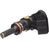 imageBOSCH 0280158040 Original Equipment Fuel Injector  Single