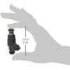 imageBOSCH 62109  0986JG0021 OE Fitment Fuel Injector  Compatible With Select Infiniti FX35 G20 G35 I30 QX4 Q45 Nissan 350Z Maxima Pathfinder Sentra  Single