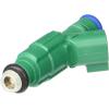 imageBOSCH 622360280155865 Original Equipment Fuel Injector  Single