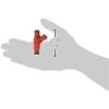imageBOSCH 622550280156028 Original Equipment Fuel Injector  Single