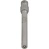 imageBOSCH 62281 Original Equipment Fuel Injector  Compatible with Select Porsche 911 Saab 99 900  Single