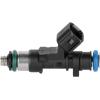 imageBOSCH 62391 OE Fuel Injector Compatible with Select Chrysler Pacifica Sebring Town ampamp Country 300 Dodge Avenger Challenger Charger Caravan Journey Magnum Nitro Stratus  Single
