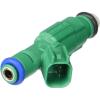 imageBOSCH 622360280155865 Original Equipment Fuel Injector  Single