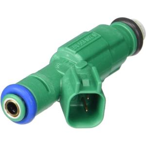 imageBOSCH 622360280155865 Original Equipment Fuel Injector  Single