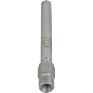 imageBOSCH 62281 Original Equipment Fuel Injector  Compatible with Select Porsche 911 Saab 99 900  Single