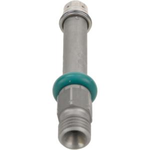 imageBOSCH 626840437502045 Original Equipment Fuel Injector  Compatible With Select Audi Coupe 4000 5000 Volkswagen Cabriolet Fox Golf Jetta Quantum Scirocco  Single
