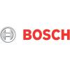 imageBOSCH 00112 Ignition Coil