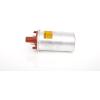 imageBOSCH 0221118322 Original Equipment Ignition Coil 1 Pack