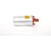 imageBOSCH 0221118322 Original Equipment Ignition Coil 1 Pack