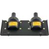 imageBOSCH 0221502460 Original Equipment Ignition Coil  Compatible with Select Porsche 911