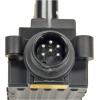 imageBOSCH 0221503489 Original Equipment Ignition Coil  Compatible with Select BMW 318i 318is 318ti Z3