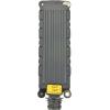 imageBOSCH 0221503489 Original Equipment Ignition Coil  Compatible with Select BMW 318i 318is 318ti Z3