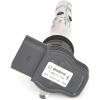 imageBOSCH 0986221024 Ignition Coil  Compatible with Select Audi A4 A4 Quattro A6 Quattro Allroad Quattro TT TT Quattro Volkswagen Beetle Golf Jetta Passat  Single