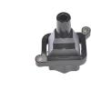 imageBOSCH 1227030081 Original Equipment Ignition Coil  Compatible with Select BMW 323Ci 323i 323is 325Ci 325i 325xi 328Ci 328i 328is 330Ci 330i 330xi  Single