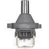 imageBOSCH 1227030081 Original Equipment Ignition Coil  Compatible with Select BMW 323Ci 323i 323is 325Ci 325i 325xi 328Ci 328i 328is 330Ci 330i 330xi  Single