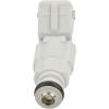 imageBOSCH 62203 Original Equipment Fuel Injector  Compatible with Select Buick Park Avenue Regal Riviera Chevrolet Impala Monte Carlo Pontiac Bonneville Grand Prix  More  Single