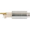 imageBOSCH 69424 Electric Fuel Pump  Compatible With Select Saab 900 93 95