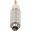 imageBOSCH 69424 Electric Fuel Pump  Compatible With Select Saab 900 93 95