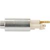 imageBOSCH 69424 Electric Fuel Pump  Compatible With Select Saab 900 93 95