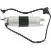 imageBOSCH 69528 Original Equipment Electric Fuel Pump  Compatible with Select MercedesBenz C230 C280 C36 AMG CLK320