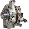 imageBOSCH AL0188N Premium 100 New Alternator  Compatible With Select Volkswagen Beetle Golf Golf City Jetta R32 90 Amp