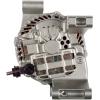 imageBOSCH AL0188N Premium 100 New Alternator  Compatible With Select Volkswagen Beetle Golf Golf City Jetta R32 90 Amp