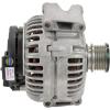 imageBOSCH AL0817N Original Equipment New Alternator  Compatible With Select Freightliner Sprinter 2500 Sprinter 3500 200 Amp