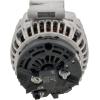 imageBOSCH AL0817N Original Equipment New Alternator  Compatible With Select Freightliner Sprinter 2500 Sprinter 3500 200 Amp