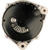 imageBOSCH AL1277N Premium 100 New Alternator  Compatible With Select Acura CL Honda Accord 105 Amp