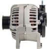imageBOSCH AL6426N Original Equipment New Alternator  Compatible with Select Dodge Durango Ram 1500 Pickup Ram 2500 Pickup Ram 3500 Pickup 132 Amp