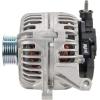 imageBOSCH AL6427N Premium 100 New Alternator  Compatible With Select Dodge Durango Ram 1500 Pickup 132 Amp