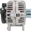 imageBOSCH AL6427N Premium 100 New Alternator  Compatible With Select Dodge Durango Ram 1500 Pickup 132 Amp