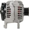 imageBOSCH AL6450N Original Equipment New Alternator  Compatible with Select Dodge Ram 1500 Pickup Ram 2500 Pickup Ram 3500 Pickup 132 Amp