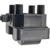 imageBosch 0221503407 Original Equipment Ignition Coil  Compatible With Select Ferrari 348 F355 F355 Berlinetta F355 GTS F355 Spider Mondial T Land Rover Discovery Range Rover
