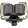 imageBosch 0221503407 Original Equipment Ignition Coil  Compatible With Select Ferrari 348 F355 F355 Berlinetta F355 GTS F355 Spider Mondial T Land Rover Discovery Range Rover