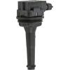 imageBosch 0221604008 Original Equipment Ignition Coil  Compatible With Select Volvo C70 S60 S70 S80 V70 XC70 XC90  Single