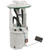 imageBosch 67754 Fuel Pump Module Assembly  Compatible With Select Jeep Commander Grand Cherokee