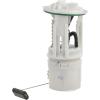 imageBosch 67754 Fuel Pump Module Assembly  Compatible With Select Jeep Commander Grand Cherokee
