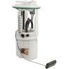 imageBosch 67754 Fuel Pump Module Assembly  Compatible With Select Jeep Commander Grand Cherokee