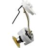 imageBosch 67893 Original Equipment Fuel Pump Module Assembly  Compatible With Select Audi A4 Quattro