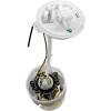 imageBosch 67893 Original Equipment Fuel Pump Module Assembly  Compatible With Select Audi A4 Quattro