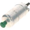 imageBosch 69133 OE Electric Fuel Pump  Compatible With Select Fiat X19 124 Ford Country Squire LTD LTD Crown Victoria Lincoln Continental Mark VI Town Car Mercury Colony Park Grand Marquis