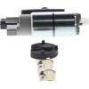 imageBosch 69487 OE Electric Fuel Pump  Compatible With Select Acura Integra Legend RL Chevrolet Prizm Geo Prizm Lexus ES300 Toyota Avalon Camry Celica Corolla Echo RAV4 Sienna Solara Tacoma