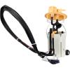 imageBosch 69746 Original Equipment Fuel Pump Module Assembly  Compatible With Select Volvo S60 S80 V70