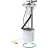 imageBosch 69967 Original Equipment Fuel Pump Module Assembly  Compatible With Select Chevrolet Silverado 1500 GMC Sierra 1500